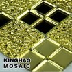 [KINGHAO] Mosaic K00058